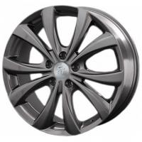 REPLAY MZ23 . ����������� ����: GM, ������ ��������� �����, ������� � ���� �� ������.