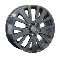 REPLAY MZ27 . ����������� ����: GM, ������ ��������� �����, ������� � ���� �� ������.