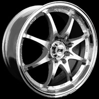 FORSAGE P1080 . ����������� ����: Chrome, ������ ��������� �����, ������� � ���� �� ������.