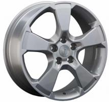 REPLAY MZ36R . ����������� ����: Silver, ������ ��������� �����, ������� � ���� �� ������.