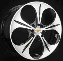 FORSAGE P1083 . ����������� ����: GM06MC, ������ ��������� �����, ������� � ���� �� ������.