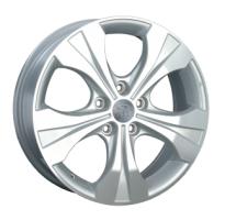 REPLAY MZ50 . ����������� ����: MB, ������ ��������� �����, ������� � ���� �� ������.