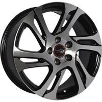 REPLAY V21 . ����������� ����: BKF, ������ ��������� �����, ������� � ���� �� ������.