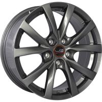 REPLAY MZ58 . ����������� ����: GM, ������ ��������� �����, ������� � ���� �� ������.