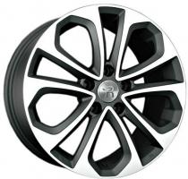 REPLAY MZ82 . ����������� ����: MBF, ������ ��������� �����, ������� � ���� �� ������.