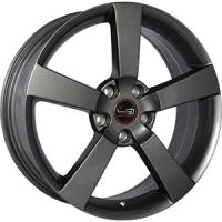 REPLAY Mi15 . ����������� ����: GM, ������ ��������� �����, ������� � ���� �� ������.