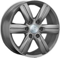 REPLAY Mi27 . ����������� ����: GM, ������ ��������� �����, ������� � ���� �� ������.