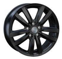 REPLAY Mi29 . ����������� ����: MB, ������ ��������� �����, ������� � ���� �� ������.