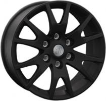 REPLAY Mi38 . ����������� ����: MB, ������ ��������� �����, ������� � ���� �� ������.