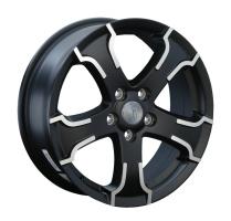 REPLAY Mi62 . ����������� ����: MBF, ������ ��������� �����, ������� � ���� �� ������.