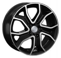 REPLAY Mi80 . ����������� ����: BKF, ������ ��������� �����, ������� � ���� �� ������.