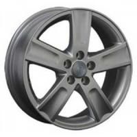 REPLAY NS141 . ����������� ����: GM, ������ ��������� �����, ������� � ���� �� ������.