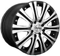 FORSAGE P1128 . ����������� ����: CFMC, ������ ��������� �����, ������� � ���� �� ������.