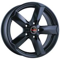 REPLAY NS39 . ����������� ����: MB, ������ ��������� �����, ������� � ���� �� ������.