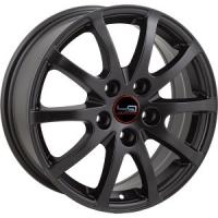 REPLAY Mi31 . ����������� ����: MB, ������ ��������� �����, ������� � ���� �� ������.