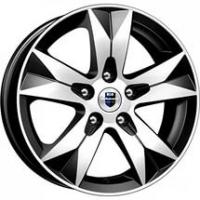 ��� Crossline . ����������� ����: ����� ������, ������ ��������� �����, ������� � ���� �� ������.