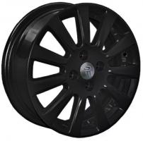 REPLAY NS65 . ����������� ����: MB, ������ ��������� �����, ������� � ���� �� ������.