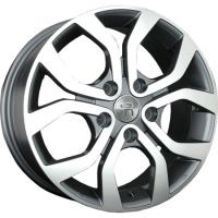 REPLAY NS149 . ����������� ����: GM, ������ ��������� �����, ������� � ���� �� ������.