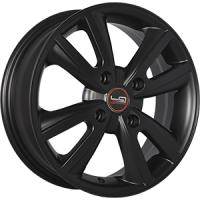 REPLAY NS47 . ����������� ����: MB, ������ ��������� �����, ������� � ���� �� ������.