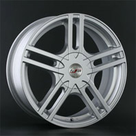 FORSAGE P1142 . ����������� ����: SI03, ������ ��������� �����, ������� � ���� �� ������.