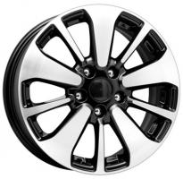 ��� ��688 (ZV Passat) . ����������� ����: ����� ������, ������ ��������� �����, ������� � ���� �� ������.