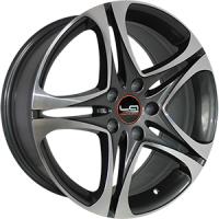 REPLAY B124 . ����������� ����: GMF, ������ ��������� �����, ������� � ���� �� ������.