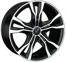 REPLAY B177 . ����������� ����: BKF, ������ ��������� �����, ������� � ���� �� ������.