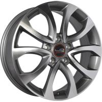 REPLAY H51 . ����������� ����: GMF, ������ ��������� �����, ������� � ���� �� ������.