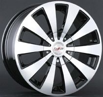 FORSAGE P1150 . ����������� ����: C66MC, ������ ��������� �����, ������� � ���� �� ������.