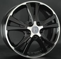 REPLAY H74 . ����������� ����: BKF, ������ ��������� �����, ������� � ���� �� ������.