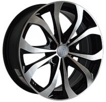 REPLAY HND135 . ����������� ����: BKF, ������ ��������� �����, ������� � ���� �� ������.