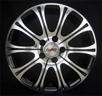 FORSAGE P1175 . ����������� ����: C66MC, ������ ��������� �����, ������� � ���� �� ������.