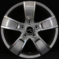 REPLAY HND8 . ����������� ����: GM, ������ ��������� �����, ������� � ���� �� ������.