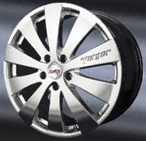 FORSAGE P1206 . ����������� ����: HS, ������ ��������� �����, ������� � ���� �� ������.