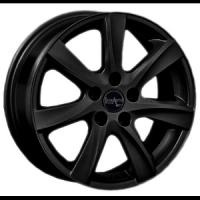 REPLAY TY31 . ����������� ����: MB, ������ ��������� �����, ������� � ���� �� ������.