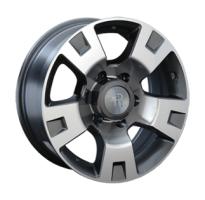 REPLAY NS5 . ����������� ����: GMF, ������ ��������� �����, ������� � ���� �� ������.