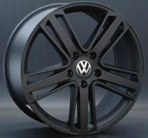 REPLAY VV127 . ����������� ����: MB, ������ ��������� �����, ������� � ���� �� ������.