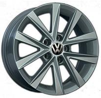 REPLAY VV116 . ����������� ����: GM, ������ ��������� �����, ������� � ���� �� ������.