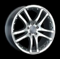 REPLAY MR42 . ����������� ����: GMF, ������ ��������� �����, ������� � ���� �� ������.