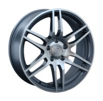 REPLAY MR104 . ����������� ����: GMF, ������ ��������� �����, ������� � ���� �� ������.