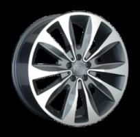 REPLAY MR110 . ����������� ����: GMF, ������ ��������� �����, ������� � ���� �� ������.