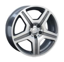 REPLAY MR47 . ����������� ����: GMF, ������ ��������� �����, ������� � ���� �� ������.