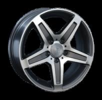 REPLAY MR71 . ����������� ����: GMF, ������ ��������� �����, ������� � ���� �� ������.