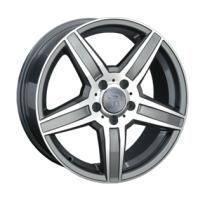 REPLAY MR99 . ����������� ����: GMF, ������ ��������� �����, ������� � ���� �� ������.