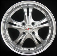 FORSAGE P1235 . ����������� ����: HS, ������ ��������� �����, ������� � ���� �� ������.