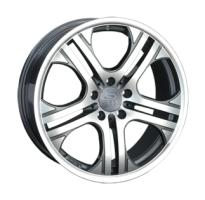 REPLAY MR69 . ����������� ����: GMF, ������ ��������� �����, ������� � ���� �� ������.