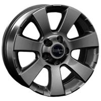 REPLAY VW83 . ����������� ����: GM, ������ ��������� �����, ������� � ���� �� ������.