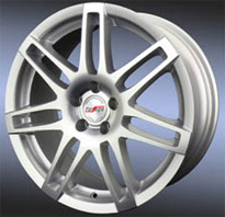 FORSAGE P1284 . ����������� ����: GM06MC, ������ ��������� �����, ������� � ���� �� ������.