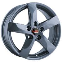 REPLAY NS80 . ����������� ����: GM, ������ ��������� �����, ������� � ���� �� ������.