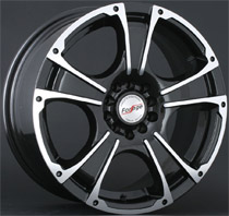 FORSAGE P1299 . ����������� ����: C66MC, ������ ��������� �����, ������� � ���� �� ������.